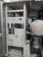 フォト（写真） 使用される VARIAN Extrion 1000 販売のために