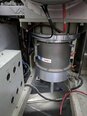 フォト（写真） 使用される VARIAN Extrion 1000 販売のために