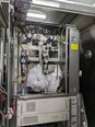 フォト（写真） 使用される VARIAN Extrion 1000 販売のために