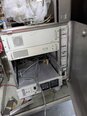 フォト（写真） 使用される VARIAN Extrion 1000 販売のために