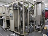 フォト（写真） 使用される VARIAN Extrion 1000 販売のために