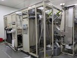 フォト（写真） 使用される VARIAN Extrion 1000 販売のために
