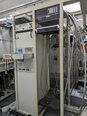 フォト（写真） 使用される VARIAN Extrion 1000 販売のために
