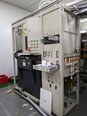 フォト（写真） 使用される VARIAN Extrion 1000 販売のために