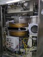フォト（写真） 使用される VARIAN Extrion 1000 販売のために