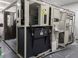 フォト（写真） 使用される VARIAN Extrion 1000 販売のために