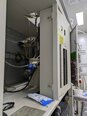 フォト（写真） 使用される VARIAN Extrion 1000 販売のために