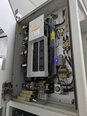 フォト（写真） 使用される VARIAN Extrion 1000 販売のために