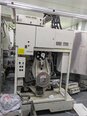 フォト（写真） 使用される VARIAN Extrion 1000 販売のために