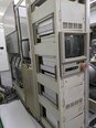 フォト（写真） 使用される VARIAN Extrion 1000 販売のために
