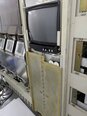 フォト（写真） 使用される VARIAN Extrion 1000 販売のために