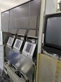 フォト（写真） 使用される VARIAN Extrion 1000 販売のために