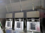フォト（写真） 使用される VARIAN Extrion 1000 販売のために