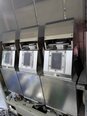 フォト（写真） 使用される VARIAN Extrion 1000 販売のために
