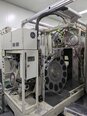 フォト（写真） 使用される VARIAN Extrion 1000 販売のために