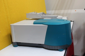 Photo Used VARIAN / AGILENT Cary Eclipse For Sale