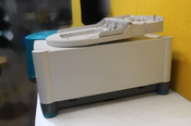Photo Used VARIAN / AGILENT Cary Eclipse For Sale