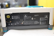 Photo Used VARIAN / AGILENT Cary Eclipse For Sale
