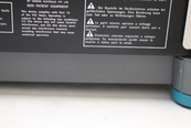 Photo Used VARIAN / AGILENT Cary Eclipse For Sale