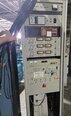 圖為 已使用的 VARIAN INFICON IC/6000 待售