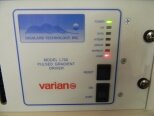 圖為 已使用的 VARIAN L700 待售