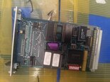 フォト（写真） 使用される VARIAN List of Parts 販売のために
