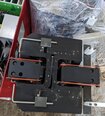 Foto Verwendet VARIAN Spare parts for Implanter and Sputtering system Zum Verkauf