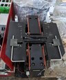 Foto Verwendet VARIAN Spare parts for Implanter and Sputtering system Zum Verkauf