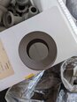 Foto Verwendet VARIAN Spare parts for Implanter and Sputtering system Zum Verkauf