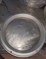 Foto Verwendet VARIAN Spare parts for Implanter and Sputtering system Zum Verkauf