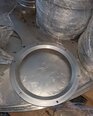 Foto Verwendet VARIAN Spare parts for Implanter and Sputtering system Zum Verkauf