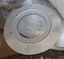 Foto Verwendet VARIAN Spare parts for Implanter and Sputtering system Zum Verkauf