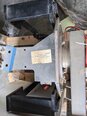 Foto Verwendet VARIAN Spare parts for Implanter and Sputtering system Zum Verkauf