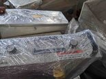 Foto Verwendet VARIAN Spare parts for Implanter and Sputtering system Zum Verkauf