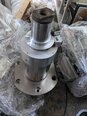 Foto Verwendet VARIAN Spare parts for Implanter and Sputtering system Zum Verkauf