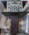 Foto Verwendet VARIAN Spare parts for Implanter and Sputtering system Zum Verkauf