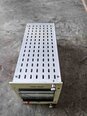 Foto Verwendet VARIAN Spare parts for Implanter and Sputtering system Zum Verkauf