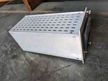 Foto Verwendet VARIAN Spare parts for Implanter and Sputtering system Zum Verkauf