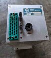 Foto Verwendet VARIAN Spare parts for Implanter and Sputtering system Zum Verkauf