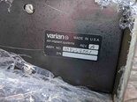 Foto Verwendet VARIAN Spare parts for Implanter and Sputtering system Zum Verkauf