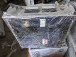 Foto Verwendet VARIAN Lot of spare parts Zum Verkauf