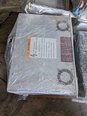 Foto Verwendet VARIAN Lot of spare parts Zum Verkauf