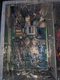 Foto Verwendet VARIAN Lot of spare parts Zum Verkauf