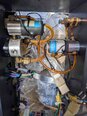 Foto Verwendet VARIAN Lot of spare parts Zum Verkauf