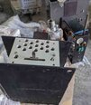 Foto Verwendet VARIAN Lot of spare parts Zum Verkauf