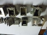 사진 사용됨 VARIAN Lot of spare parts 판매용