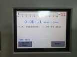 Photo Utilisé VARIAN MD30 À vendre