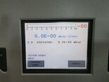 Photo Utilisé VARIAN MD30 À vendre