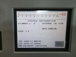 Photo Utilisé VARIAN MD30 À vendre