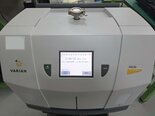Photo Utilisé VARIAN MD30 À vendre